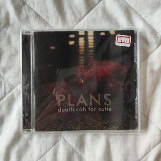 (Category: ) located in . Submitted by kopisrecords (Listing ID 1456355022, Image 1). Description: .