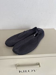 (Category: ) located in . Submitted by r.syah07 (Listing ID 1456303536, Image 1). Description: .