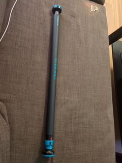 （分類：）位於 。 由 yoo_dee 提交（商品編號 1456361477，圖片 1）。簡介： 。