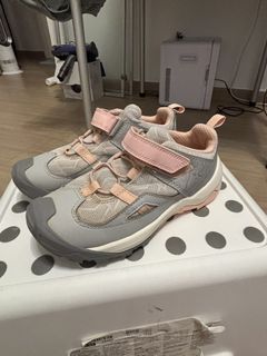 （分類：）位於 。 由 ew12345678 提交（商品編號 1456317066，圖片 1）。簡介： 。