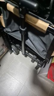 (Category: ) located in . Submitted by springcleanaddict (Listing ID 1456254128, Image 1). Description: .