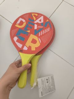 (Category: ) located in . Submitted by zoebelly (Listing ID 1456280492, Image 1). Description: .
