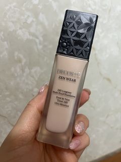 （分類：）位於 。 由 yahaaaaa222 提交（商品編號 1456402887，圖片 1）。簡介： 。