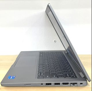 premium used Laptops wholesale and export Collection item 1