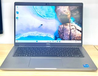 (Category: ) located in . Submitted by alfalaptops (Listing ID 1456280234, Image 1). Description: .