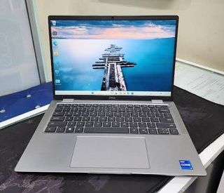 (Category: ) located in . Submitted by itdeals (Listing ID 1456282850, Image 1). Description: .