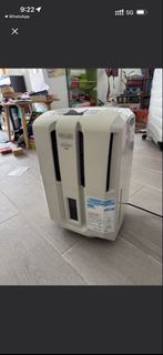 （分類：）位於 。 由 zw9268 提交（商品編號 1456362839，圖片 1）。簡介： 。