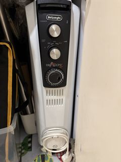 （分類：）位於 。 由 py611 提交（商品編號 1456405916，圖片 1）。簡介： 。