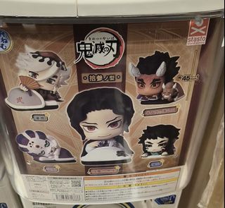 (Category: ) located in . Submitted by fragranciadelife (Listing ID 1454925877, Image 1). Description: .