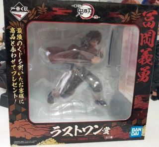 (Category: ) located in . Submitted by karasu7 (Listing ID 1456414740, Image 1). Description: .