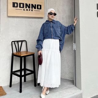 (Category: ) located in . Submitted by belidisini00 (Listing ID 1456303142, Image 1). Description: .