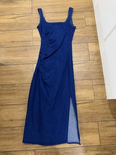 (Category: ) located in . Submitted by mauilicious (Listing ID 1456339676, Image 1). Description: .