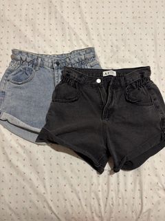 (Category: ) located in . Submitted by myclosetloverr (Listing ID 1456352602, Image 1). Description: .
