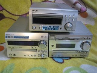 （分類：）位於 。 由 kellychanhung2026 提交（商品編號 1456235657，圖片 1）。簡介： 。