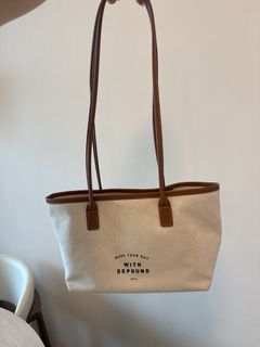 （分類：）位於 。 由 hymmn 提交（商品編號 1456294418，圖片 1）。簡介： 。