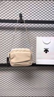 （分類：）位於 。 由 little.fireflies 提交（商品編號 1456366323，圖片 1）。簡介： 。