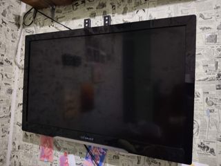 (Category: ) located in . Submitted by selling.good.stuff27 (Listing ID 1456366181, Image 1). Description: .