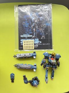 （分類：）位於 。 由 sgundam 提交（商品編號 1456278642，圖片 1）。簡介： 。