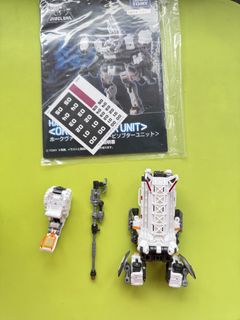 （分類：）位於 。 由 sgundam 提交（商品編號 1456277885，圖片 1）。簡介： 。