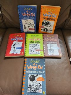 （分類：）位於 。 由 anson.work 提交（商品編號 1456290419，圖片 1）。簡介： 。