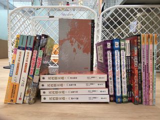 （分類：）位於 。 由 ksiuar 提交（商品編號 1456387430，圖片 1）。簡介： 。