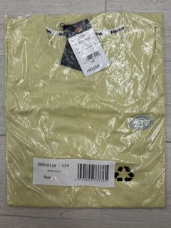 （分類：）位於 。 由 kennethlee_1990 提交（商品編號 1456278078，圖片 1）。簡介： 。