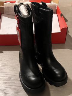 （分類：）位於 。 由 z8kma 提交（商品編號 1456345973，圖片 1）。簡介： 。