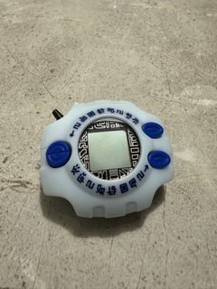 （分類：）位於 。 由 ken_ppp 提交（商品編號 1456384909，圖片 1）。簡介： 。