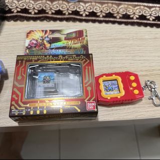 (Category: ) located in . Submitted by sahaa663 (Listing ID 1456315181, Image 1). Description: .