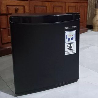 (Kategori: ) berada di . Dikirim oleh sannn1309 (ID iklan 1456365524, Gambar 1). Deskripsi: .