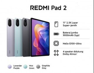 (Kategori: ) berada di . Dikirim oleh ariesrizkyanugrah (ID iklan 1456263202, Gambar 1). Deskripsi: .
