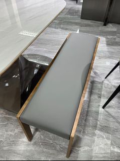 (Category: ) located in . Submitted by ifurniture (Listing ID 1456273381, Image 1). Description: .