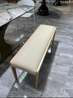 (Category: ) located in . Submitted by ifurniture (Listing ID 1456273854, Image 1). Description: .