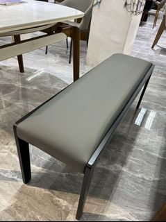 (Category: ) located in . Submitted by ifurniture (Listing ID 1456274153, Image 1). Description: .