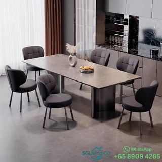 (Category: ) located in . Submitted by sgfurnitureking (Listing ID 1456249717, Image 1). Description: .