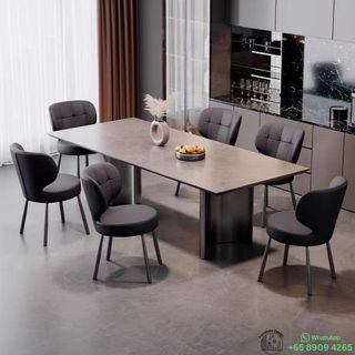 (Category: ) located in . Submitted by furnituredesign (Listing ID 1456249751, Image 1). Description: .