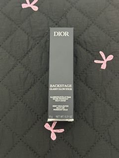 （分類：）位於 。 由 tracy3456789 提交（商品編號 1456405577，圖片 1）。簡介： 。