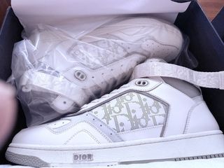 （分類：）位於 。 由 leowongfy 提交（商品編號 1456282755，圖片 1）。簡介： 。