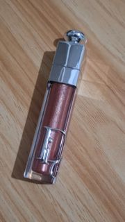 (Category: ) located in . Submitted by isell_goods (Listing ID 1456345930, Image 1). Description: .