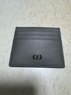 （分類：）位於 。 由 ggcel 提交（商品編號 1456246177，圖片 1）。簡介： 。