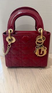 （分類：）位於 。 由 wh_10 提交（商品編號 1456269817，圖片 1）。簡介： 。