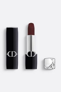 (Category: ) located in . Submitted by wishlist_001 (Listing ID 1456299843, Image 1). Description: .