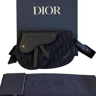 Dior Collection item 1