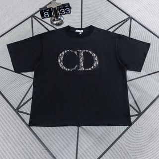 （分類：）位於 。 由 chrstudio 提交（商品編號 1456369279，圖片 1）。簡介： 。