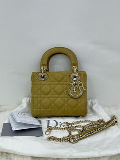 （分類：）位於 。 由 bk_luxury 提交（商品編號 1456328933，圖片 1）。簡介： 。