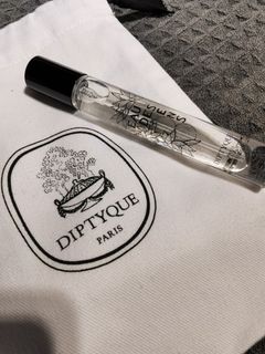 （分類：）位於 。 由 beautydutyfreemart 提交（商品編號 1456363384，圖片 1）。簡介： 。