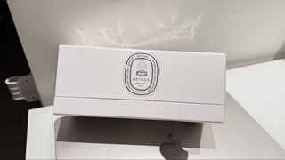 （分類：）位於 。 由 panzzzz 提交（商品編號 1456368892，圖片 1）。簡介： 。