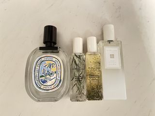 （分類：）位於 。 由 alice_2308 提交（商品編號 1456384048，圖片 1）。簡介： 。