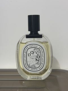 （分類：）位於 。 由 nimgnoeyk 提交（商品編號 1456391990，圖片 1）。簡介： 。