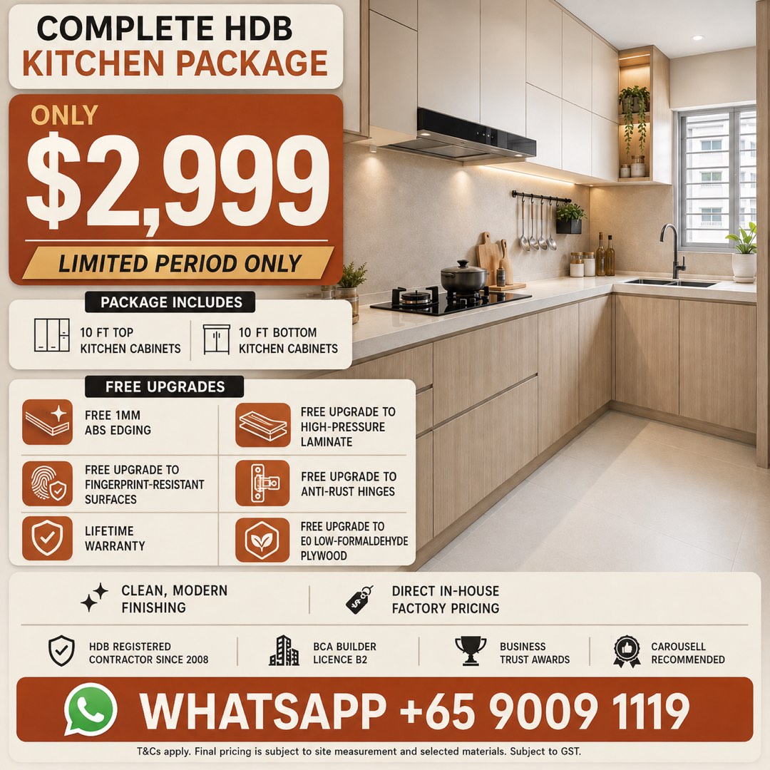 (Category: ) located in . Submitted by homemadesg (Listing ID 1454436087, Image 1). Description: .